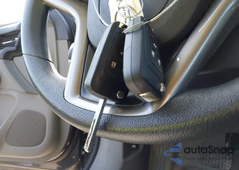 2013 Chevrolet Malibu 1Ls из США, поврежденный, VIN 1G11B5SA4DF215250